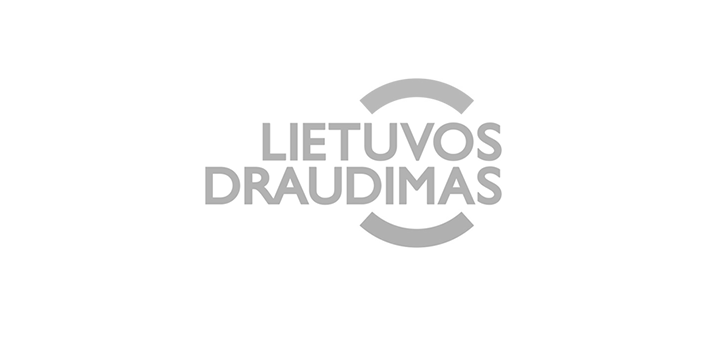 sysview digital signage software