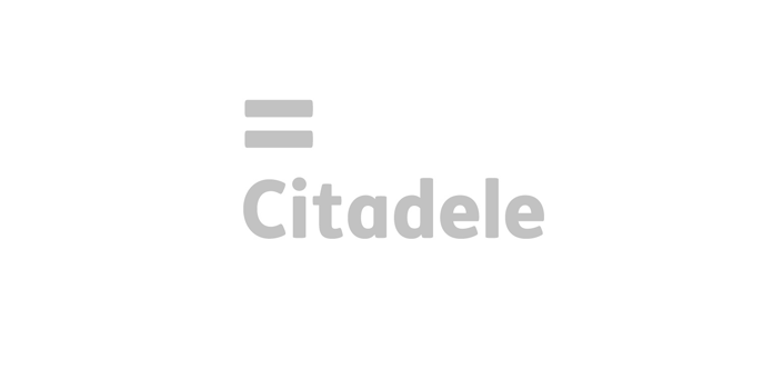 sysview digital signage software