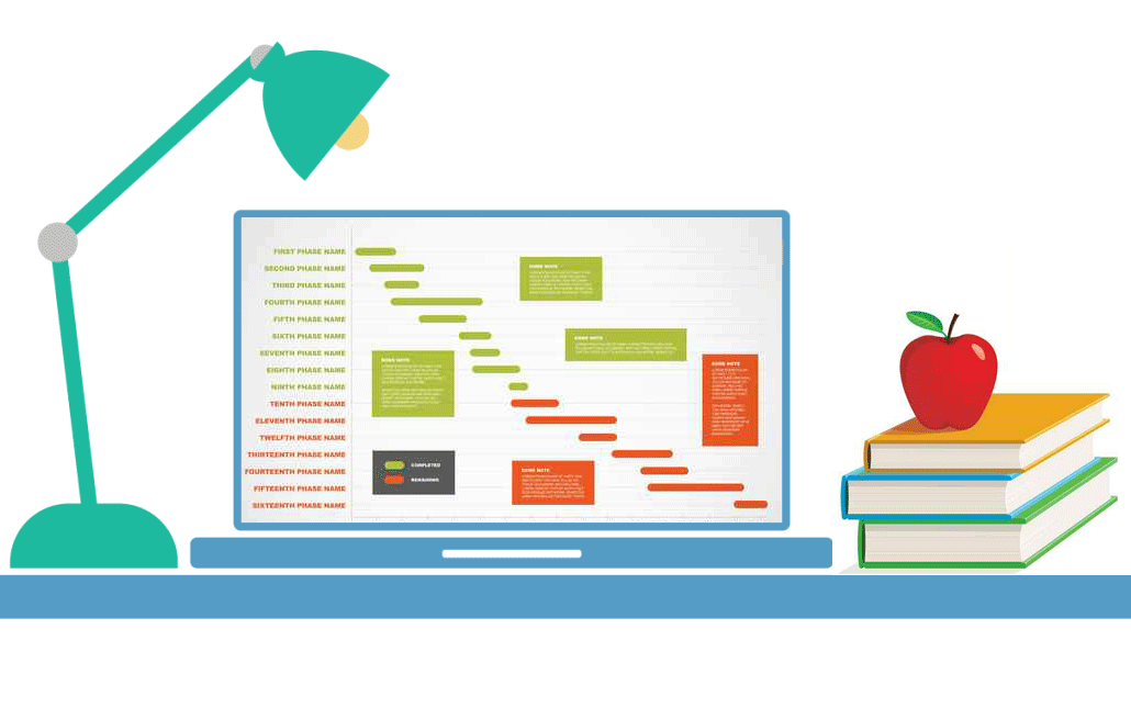 Monitor your Players