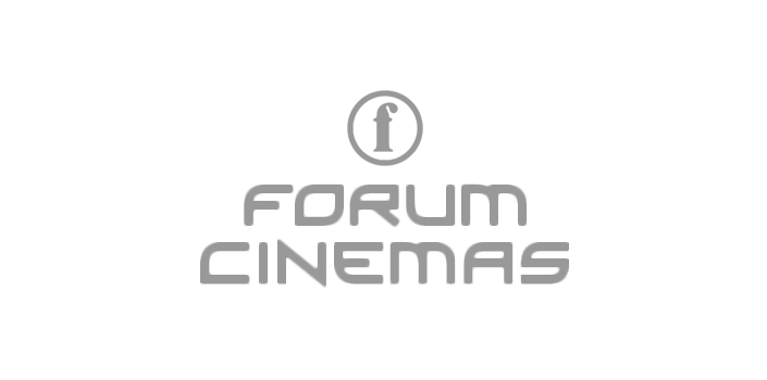 sysview digital signage software