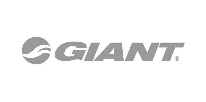 sysview digital signage software