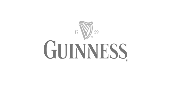 sysview digital signage software