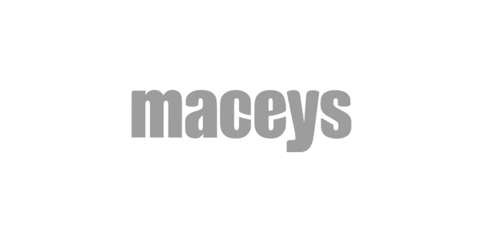 sysview digital signage software