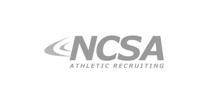 sysview digital signage software