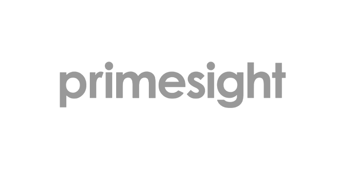 sysview digital signage software