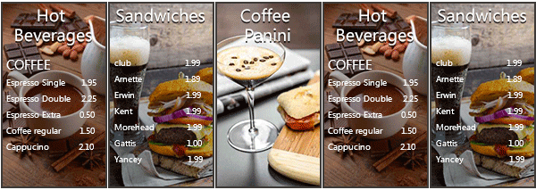 sysview digital signage software