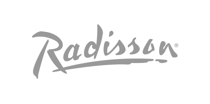 sysview digital signage software