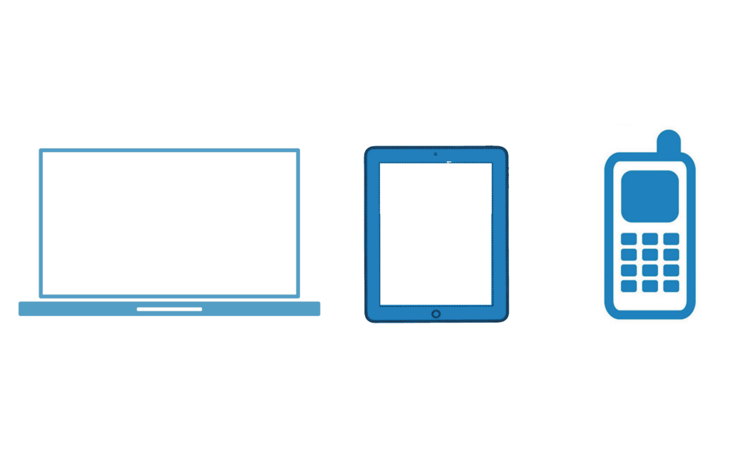 Hardware Independent